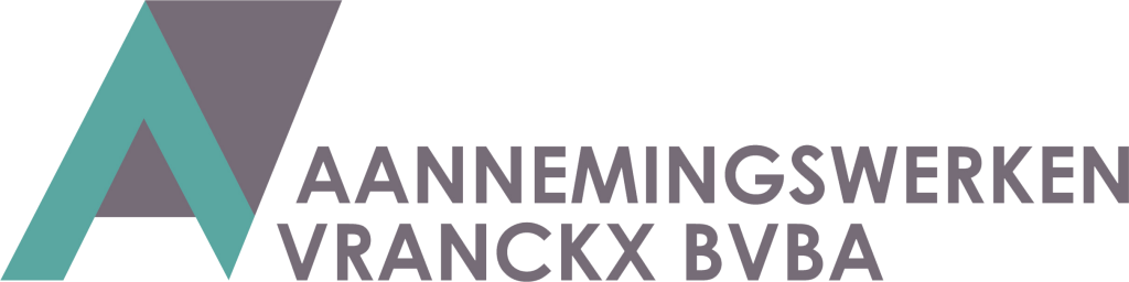 Aannemingswerken Vranckx BV